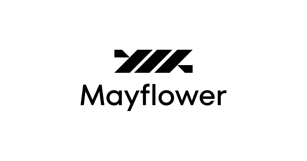 株式会社スタジオメイフラワー